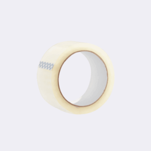 Ruban adhésif 100Y Algérie